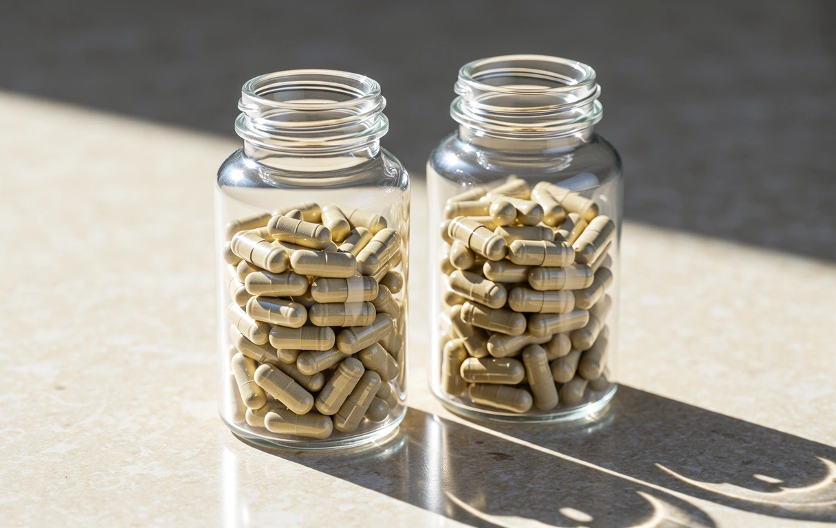 Qualidade e Transparência PortugalMove